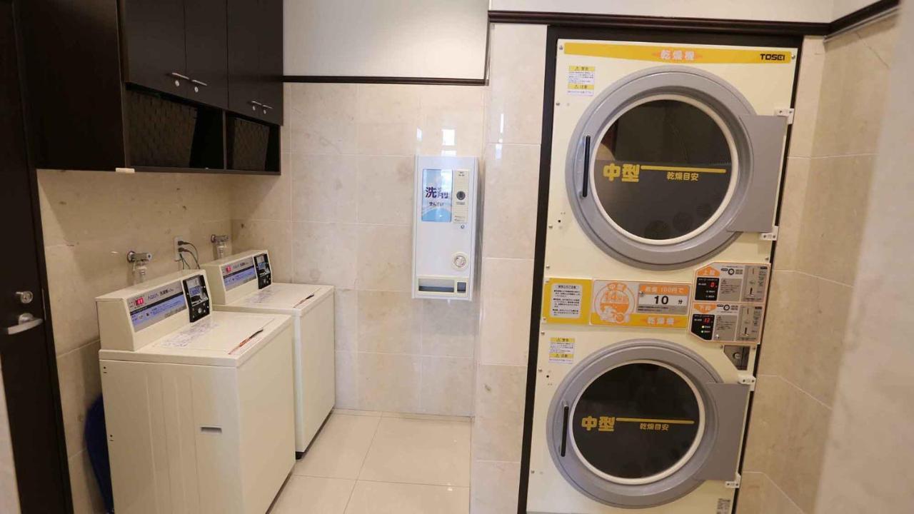 Toyoko Inn Maibara Eki Shinkansen Nishi Guchi Ngoại thất bức ảnh