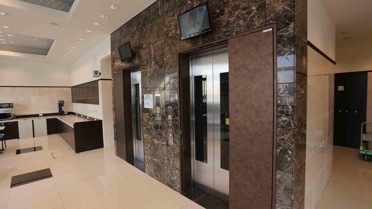 Toyoko Inn Maibara Eki Shinkansen Nishi Guchi Ngoại thất bức ảnh