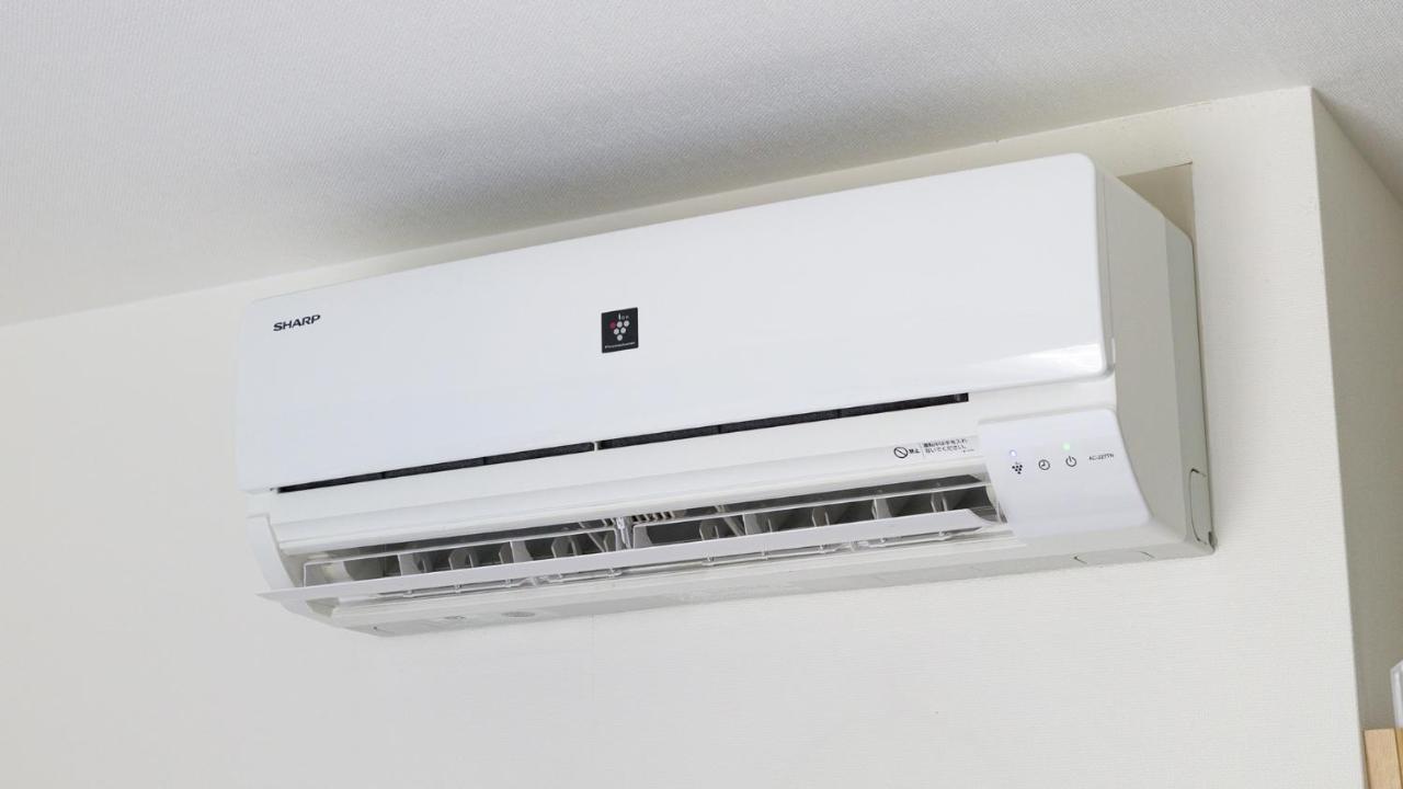 Toyoko Inn Maibara Eki Shinkansen Nishi Guchi Ngoại thất bức ảnh