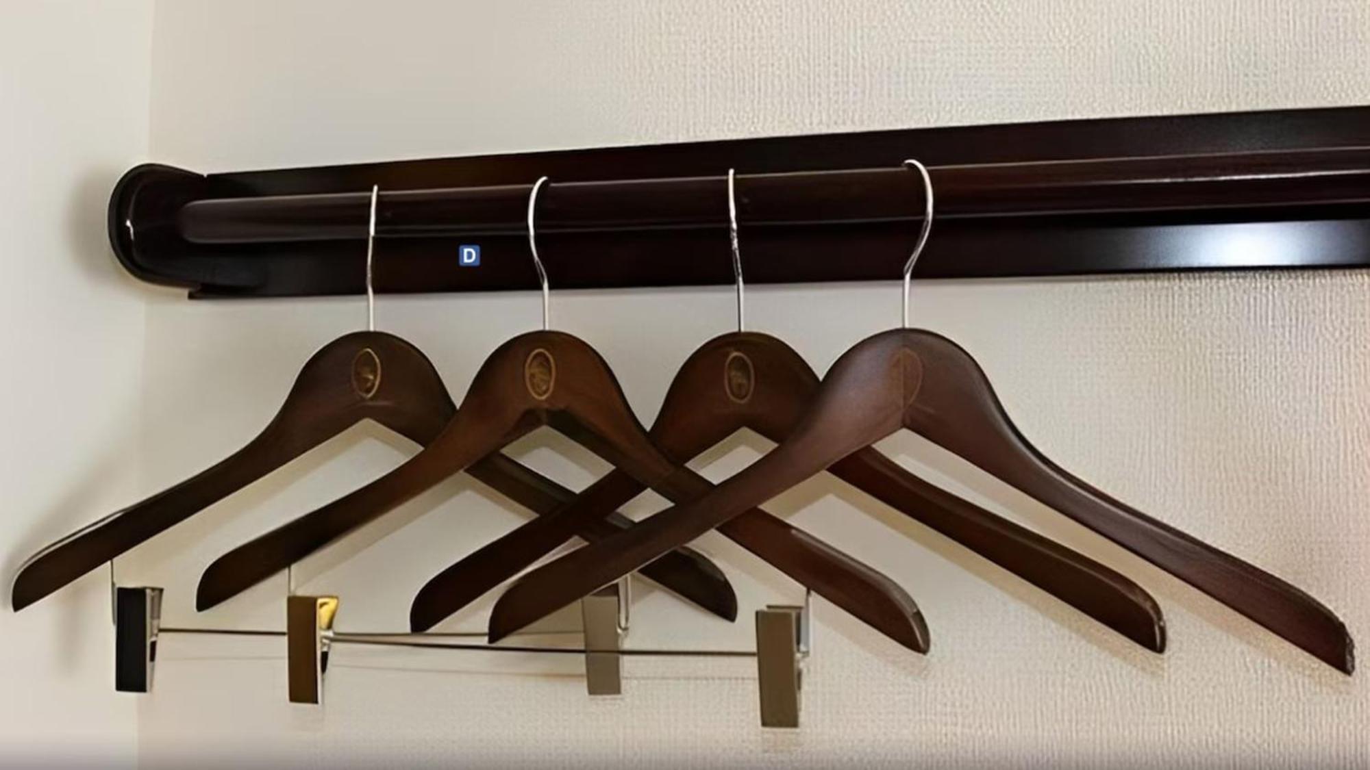 Toyoko Inn Maibara Eki Shinkansen Nishi Guchi Ngoại thất bức ảnh