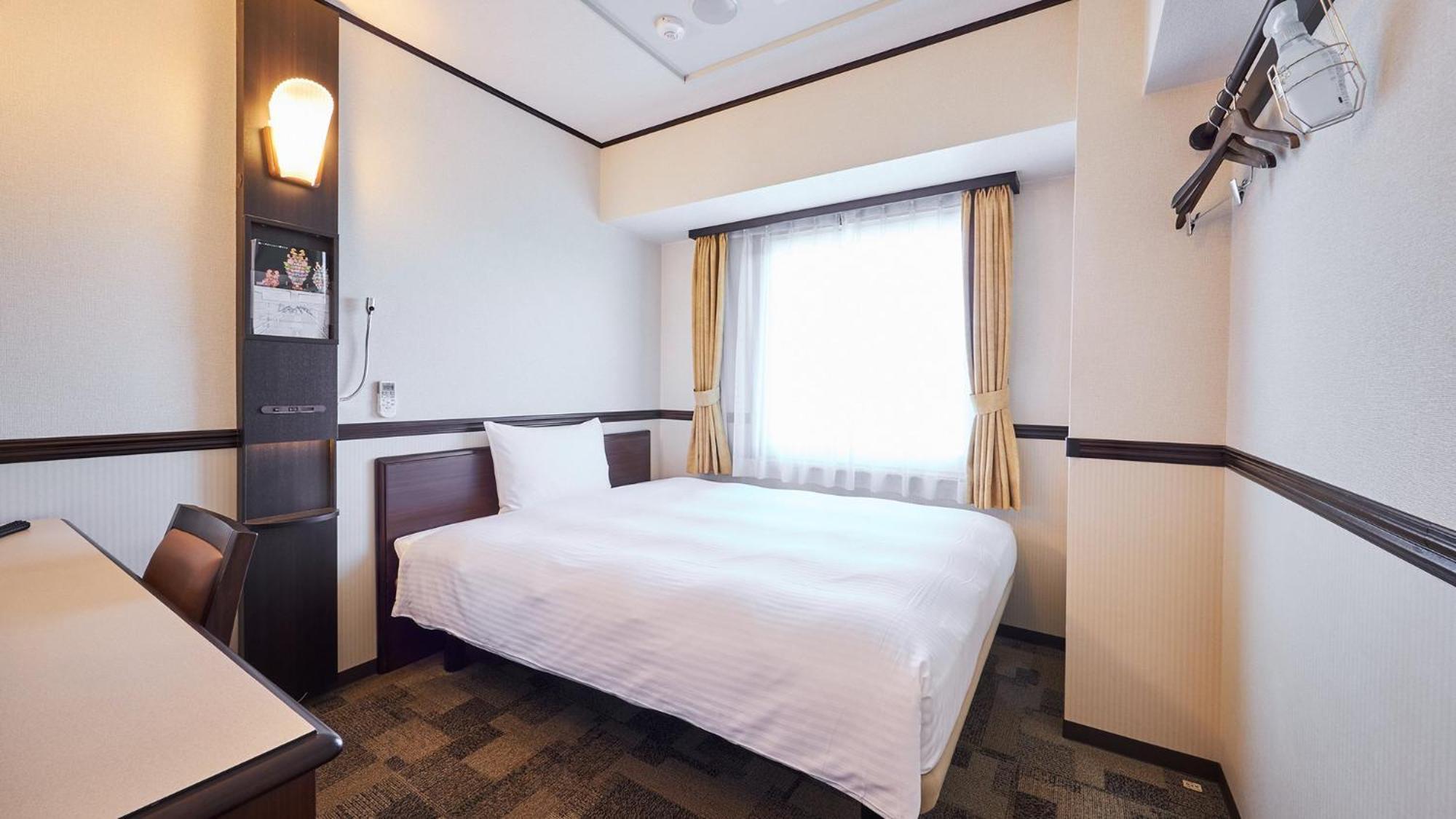 Toyoko Inn Maibara Eki Shinkansen Nishi Guchi Ngoại thất bức ảnh