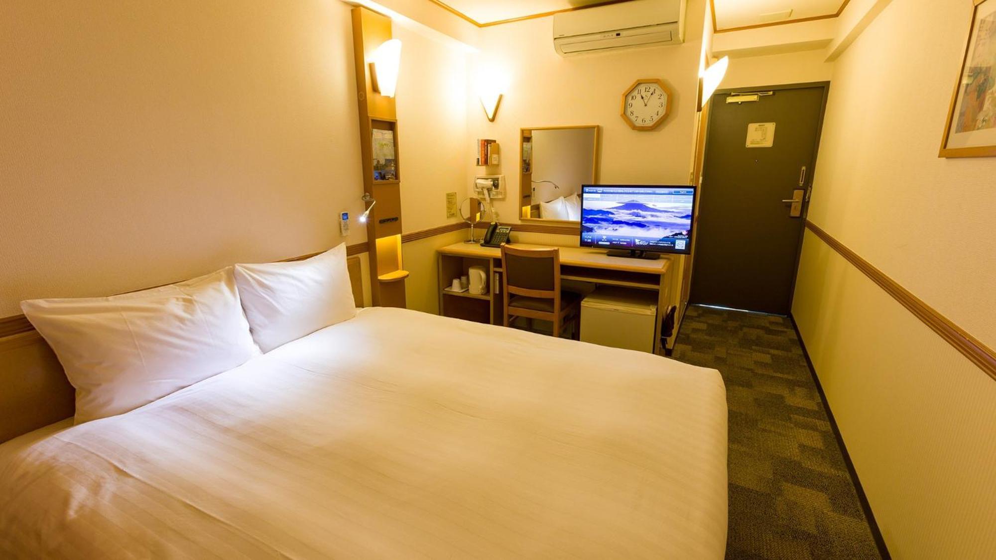 Toyoko Inn Maibara Eki Shinkansen Nishi Guchi Phòng bức ảnh