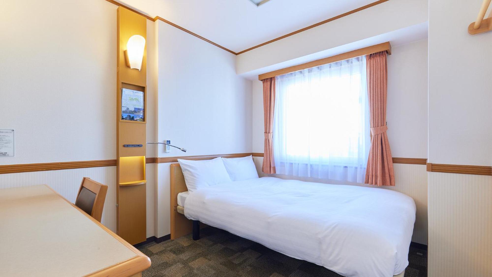Toyoko Inn Maibara Eki Shinkansen Nishi Guchi Phòng bức ảnh