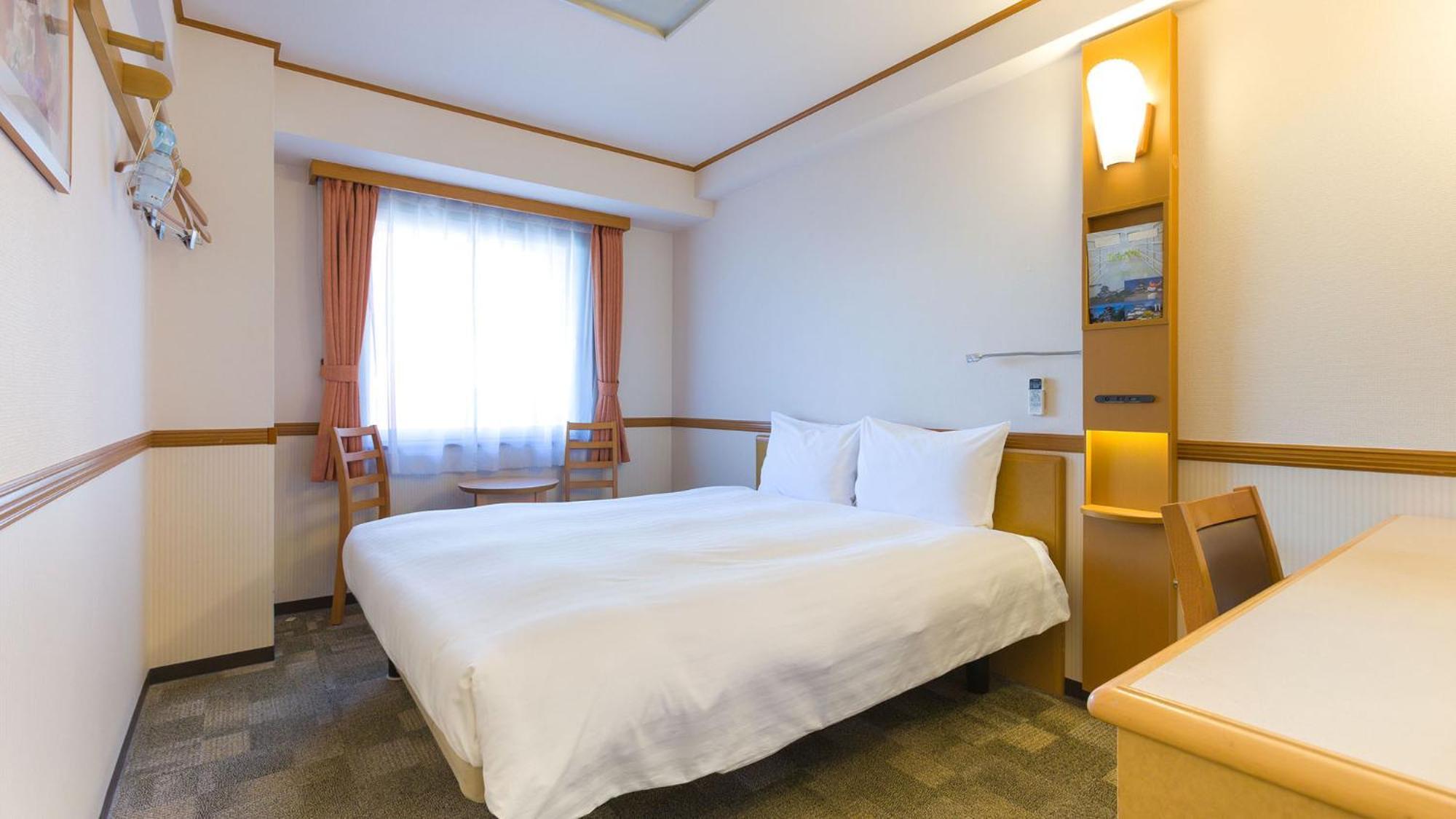 Toyoko Inn Maibara Eki Shinkansen Nishi Guchi Phòng bức ảnh