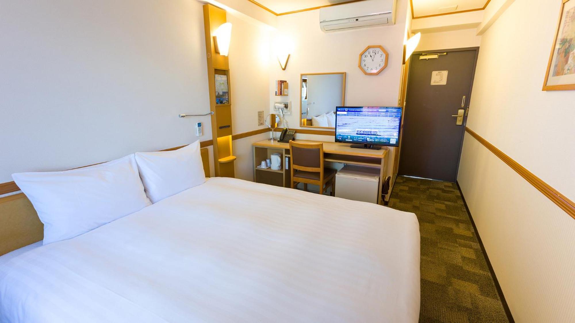 Toyoko Inn Maibara Eki Shinkansen Nishi Guchi Phòng bức ảnh