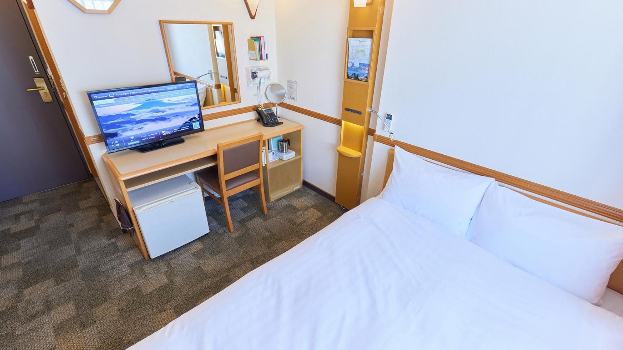 Toyoko Inn Maibara Eki Shinkansen Nishi Guchi Phòng bức ảnh