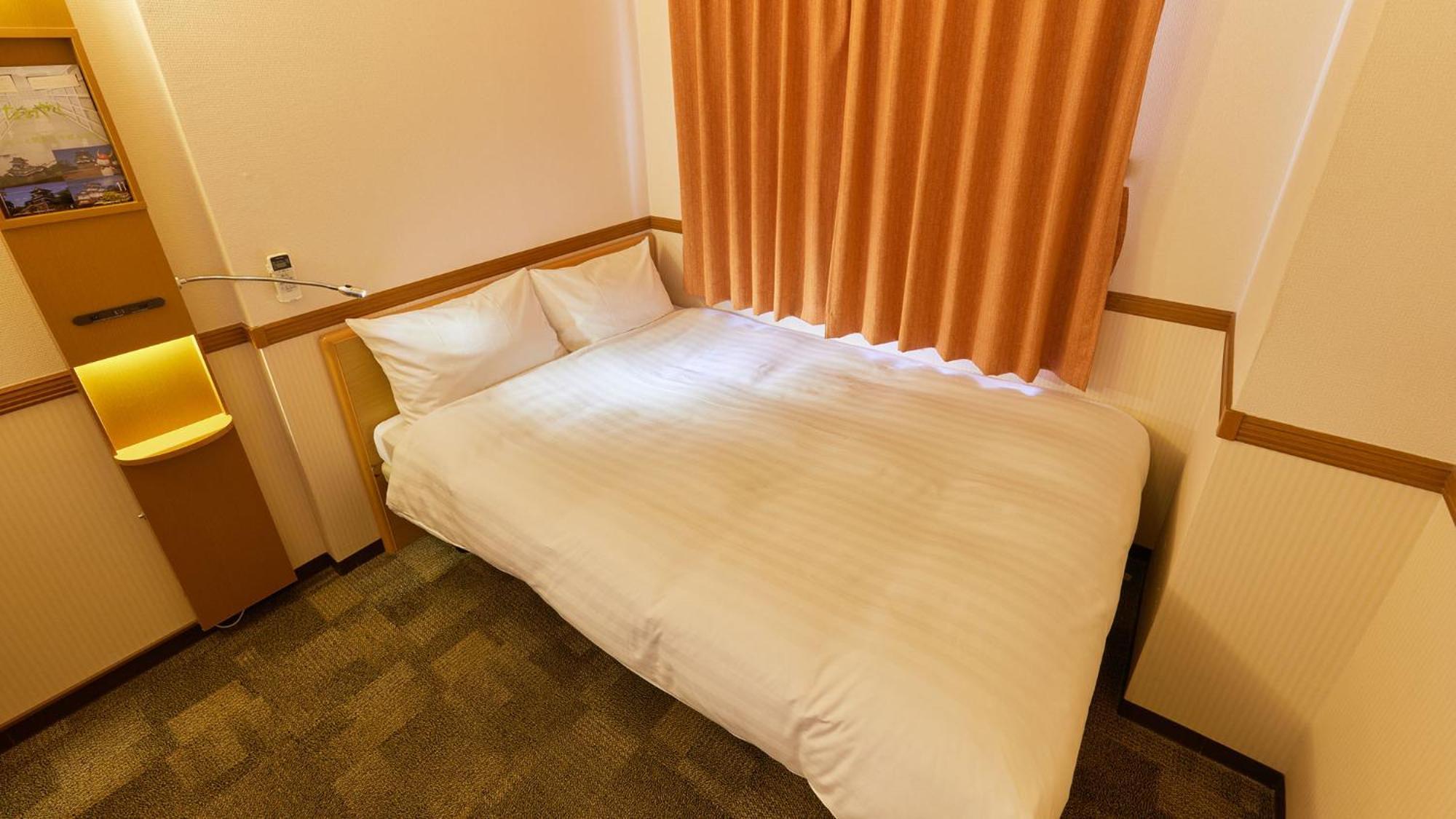 Toyoko Inn Maibara Eki Shinkansen Nishi Guchi Phòng bức ảnh
