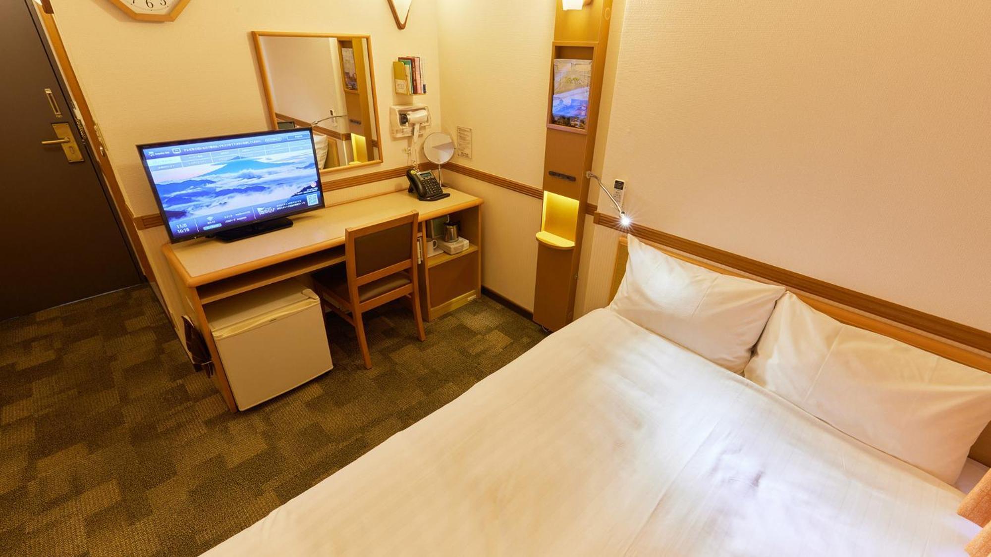 Toyoko Inn Maibara Eki Shinkansen Nishi Guchi Phòng bức ảnh