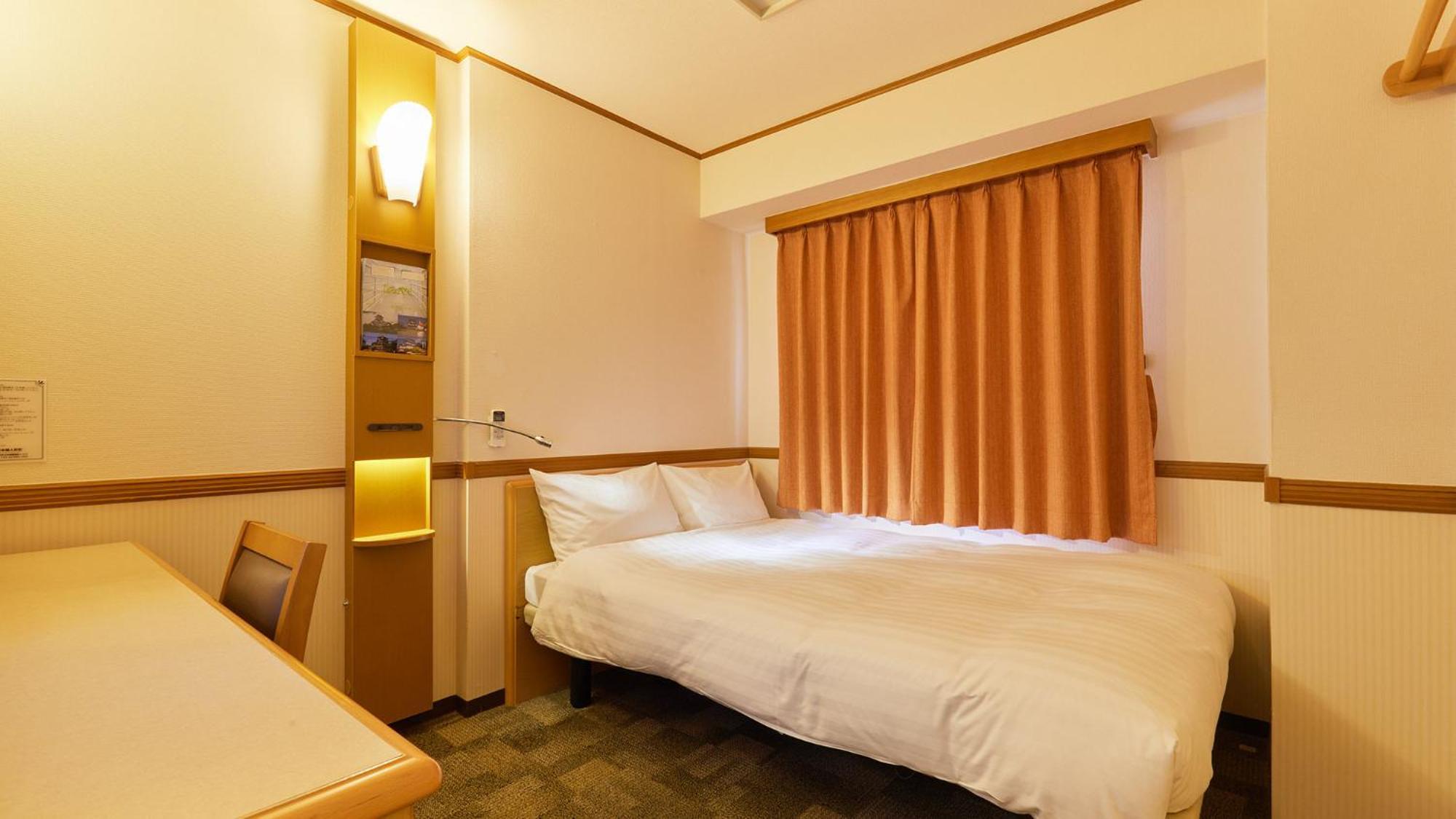 Toyoko Inn Maibara Eki Shinkansen Nishi Guchi Phòng bức ảnh