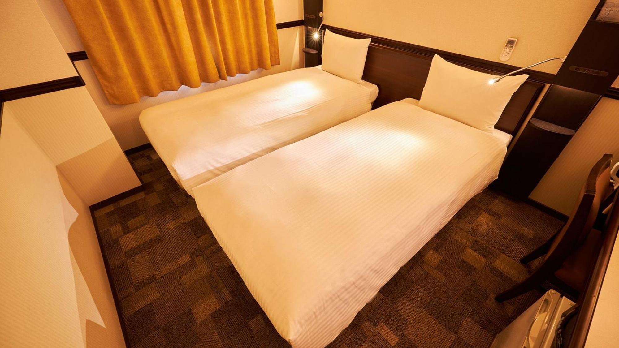 Toyoko Inn Maibara Eki Shinkansen Nishi Guchi Phòng bức ảnh